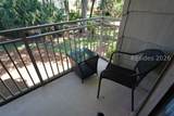 18 Lighthouse Road - Photo 48