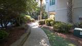 18 Lighthouse Road - Photo 49