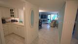 18 Lighthouse Road - Photo 5
