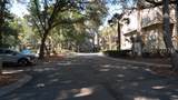18 Lighthouse Road - Photo 53