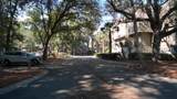 18 Lighthouse Road - Photo 57