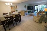 18 Lighthouse Road - Photo 6