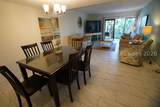 18 Lighthouse Road - Photo 7