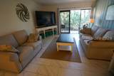 18 Lighthouse Road - Photo 8