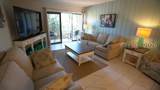 18 Lighthouse Road - Photo 9