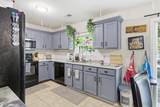 24 Pennyroyal Way - Photo 10