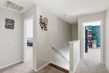 24 Pennyroyal Way - Photo 11