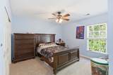24 Pennyroyal Way - Photo 12