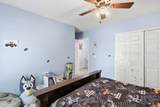 24 Pennyroyal Way - Photo 13