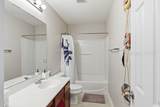 24 Pennyroyal Way - Photo 14