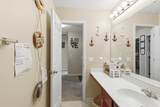 24 Pennyroyal Way - Photo 15