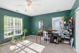 24 Pennyroyal Way - Photo 16