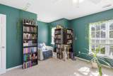 24 Pennyroyal Way - Photo 17