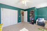 24 Pennyroyal Way - Photo 18