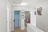 24 Pennyroyal Way - Photo 19