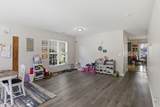 24 Pennyroyal Way - Photo 2