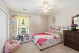 24 Pennyroyal Way - Photo 20