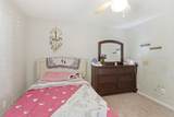 24 Pennyroyal Way - Photo 21
