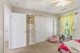 24 Pennyroyal Way - Photo 22