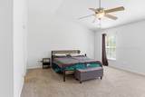 24 Pennyroyal Way - Photo 23