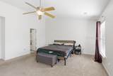 24 Pennyroyal Way - Photo 24