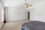 24 Pennyroyal Way - Photo 25