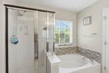 24 Pennyroyal Way - Photo 27
