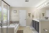 24 Pennyroyal Way - Photo 28
