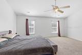 24 Pennyroyal Way - Photo 29