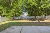 24 Pennyroyal Way - Photo 30