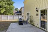 24 Pennyroyal Way - Photo 31