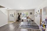 24 Pennyroyal Way - Photo 4