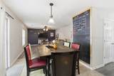 24 Pennyroyal Way - Photo 5
