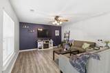 24 Pennyroyal Way - Photo 6