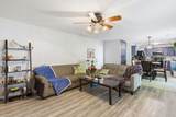 24 Pennyroyal Way - Photo 7