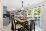 24 Pennyroyal Way - Photo 8