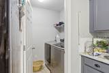24 Pennyroyal Way - Photo 9