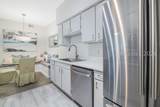 112 Union Cemetery Road - Photo 13