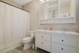 112 Union Cemetery Road - Photo 20