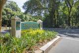 112 Union Cemetery Road - Photo 26