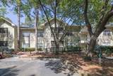 112 Union Cemetery Road - Photo 6