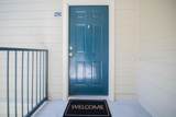 112 Union Cemetery Road - Photo 7