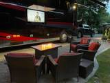 133 Arrow Road - Photo 11