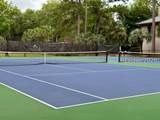 133 Arrow Road - Photo 17