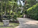 133 Arrow Road - Photo 2