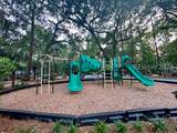 133 Arrow Road - Photo 20