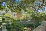 126 Gautier Place - Photo 16