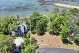 126 Gautier Place - Photo 2