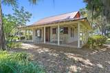 126 Gautier Place - Photo 24