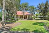 126 Gautier Place - Photo 25